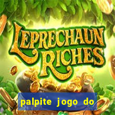 palpite jogo do bicho corujinha hoje